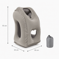 Relivia™ Travel Rest Pillow
