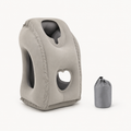Relivia™ Travel Rest Pillow