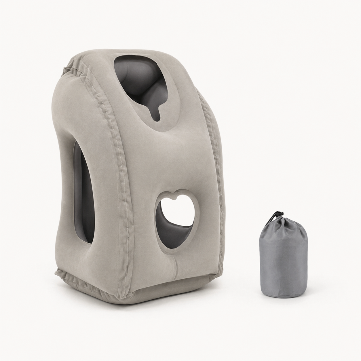 Relivia™ Travel Rest Pillow